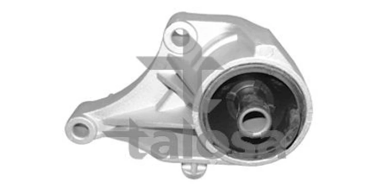 Image of TALOSA Engine mount TALOSA 61-06942
