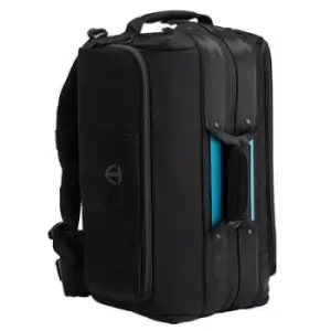 image of Tenba Cineluxe Backpack 21 Black