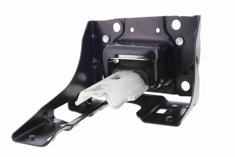 Image of VAICO Engine mount VAICO V22-0896