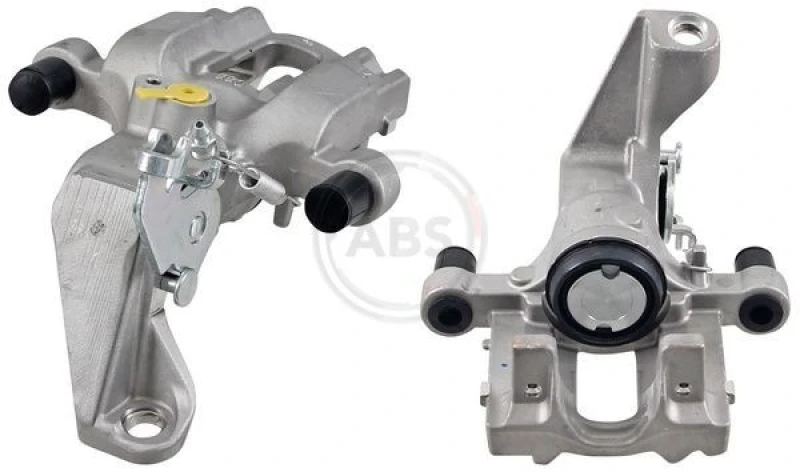 Image of A.B.S. Brake caliper A.B.S. 431381