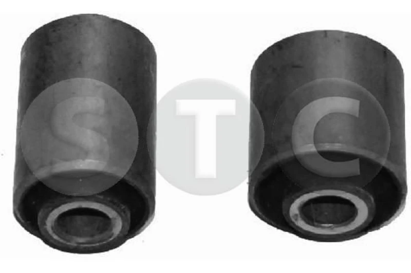 Image of STC Trailing arm / Suspension arm bush STC T404940