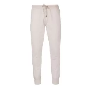 Image of 1985 Joggers