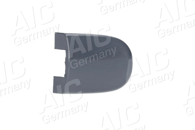 Image of Cover, door handle AIC 50572