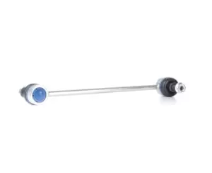 Image of MEYLE Anti-roll bar link OPEL,RENAULT,NISSAN 16-16 060 0003/HD 6000618859,6000640472,5461600Q0A 5461600Q0J,5461600Q1C,5461600Q1F,5461600QAC,4407573