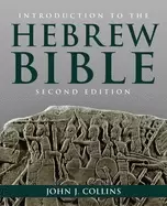 Image of introduction to the hebrew bible second edition