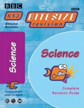 Image of Science by Steven Goldsmith Paperback