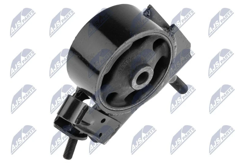 Image of NTY ZPS-TY-043 Engine mount Rear Engine Mounting (247)