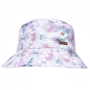 image of Firetrap Summer Hat Infant Girls - Femme Floral