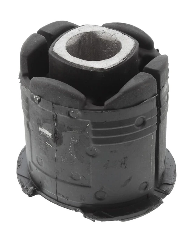 Image of Axle bush MOOG BM-SB-8756