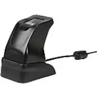 Image of Safescan FP-150 Fingerabdruckscanner 125-0644