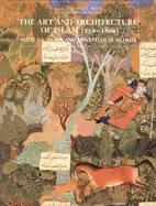 Image of art and architecture of islam 1250 1800