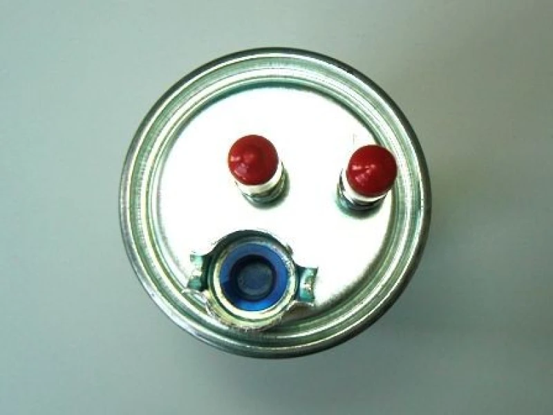 Image of MOTAQUIP Fuel filter MOTAQUIP VFF434