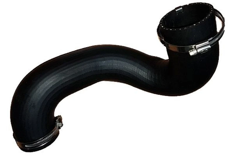 Image of Charger intake hose BUGIAD 88818