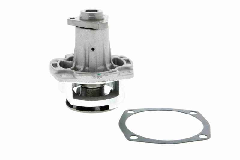 Image of VAICO V24-50005 Water pump Original VAICO Quality, with gasket/seal Water Pump (1260)