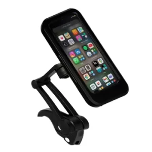 Image of Electric Scooter Universal Phone Case Holder