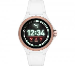 Puma PT9102 Smartwatch