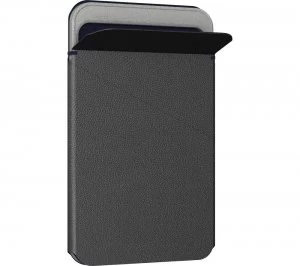 Image of Tech21 Evo 8" Sleeve Black