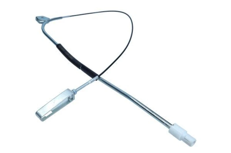 Image of MAXGEAR Handbrake cable MAXGEAR 32-1011