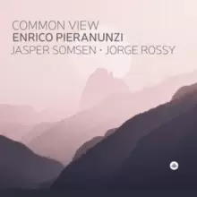 Image of Common View