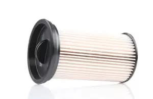 Image of VALEO Fuel Filter BMW 587921 13322246881