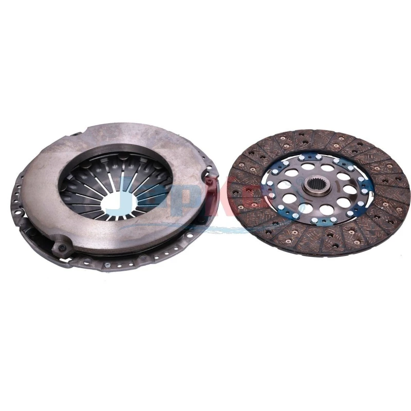 Image of JAPKO Clutch Pressure Plate JAPKO 70K21