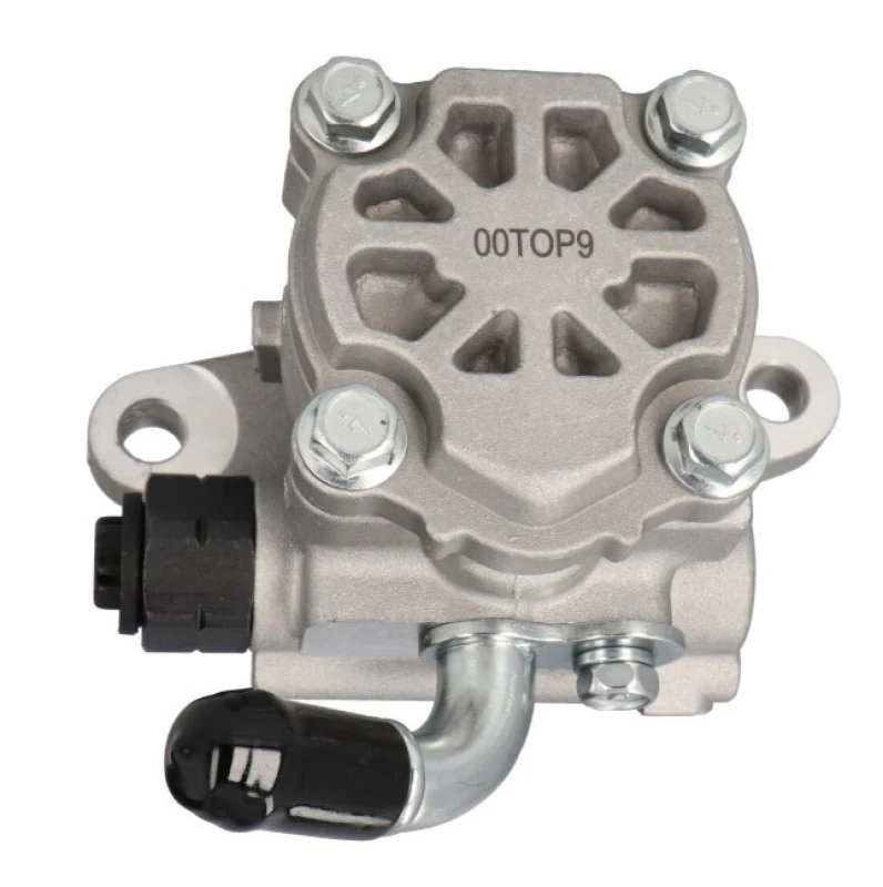 Image of STARQ SQ924-20128 Power Steering Pump Hydraulic Pump,steering system (12)