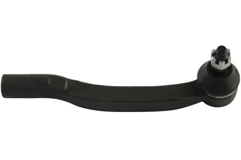 Image of KAVO PARTS Track rod end KAVO PARTS STE-9132