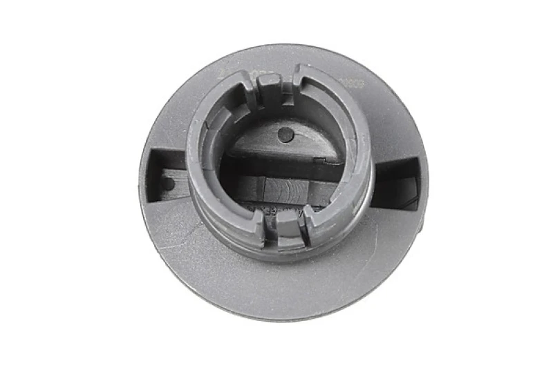 Image of Oil filler cap METZGER 2141029