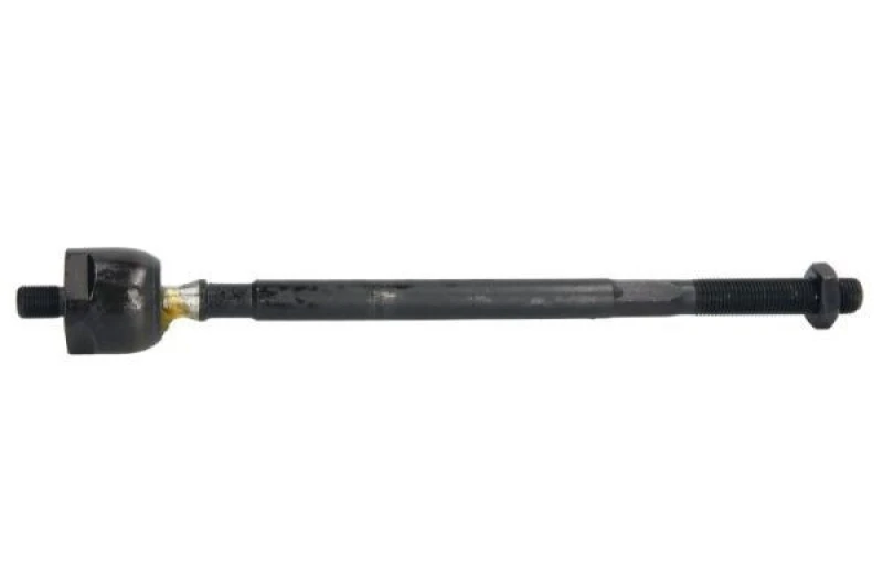 Image of REINHOCH Inner tie rod REINHOCH RH02-2006