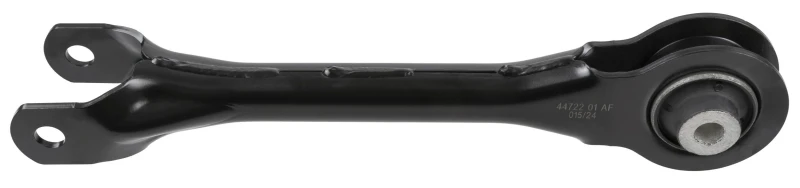 Image of Suspension arm LEMFORDER 44722 01