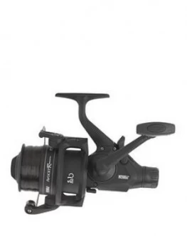 Image of Mitchell Avocet Fs5500R Black Edition R