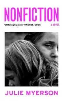 Image of Nonfiction - Julie Myerson - Hardback - Used