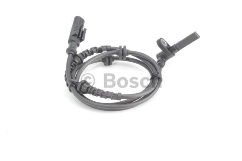 Image of ABS sensor Bosch 0 265 007 685