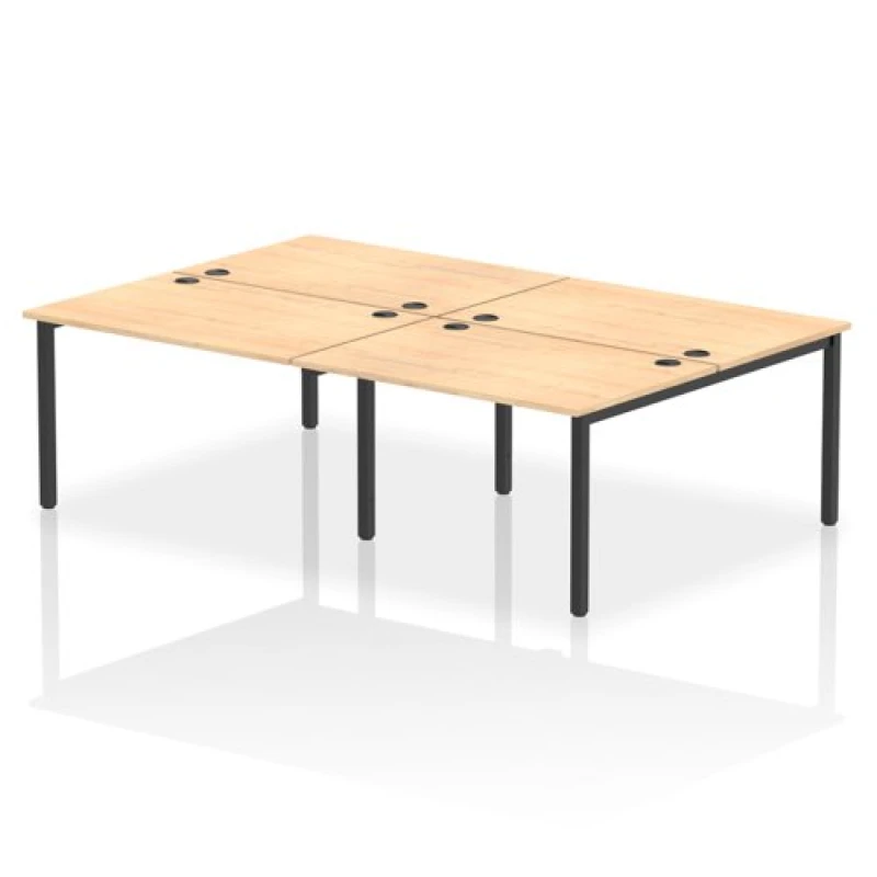 Image of Dynamic Office Solutions Impulse Cupboard (4 Sizes) MI003182