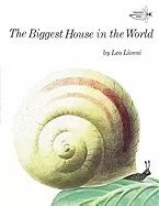 Image of biggest house in the world