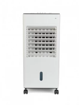 image of Beldray 6L Portable Air Cooler