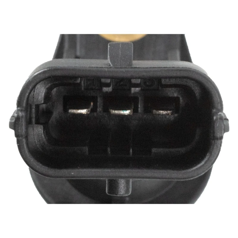 Image of Camshaft position sensor FEBI BILSTEIN 177116
