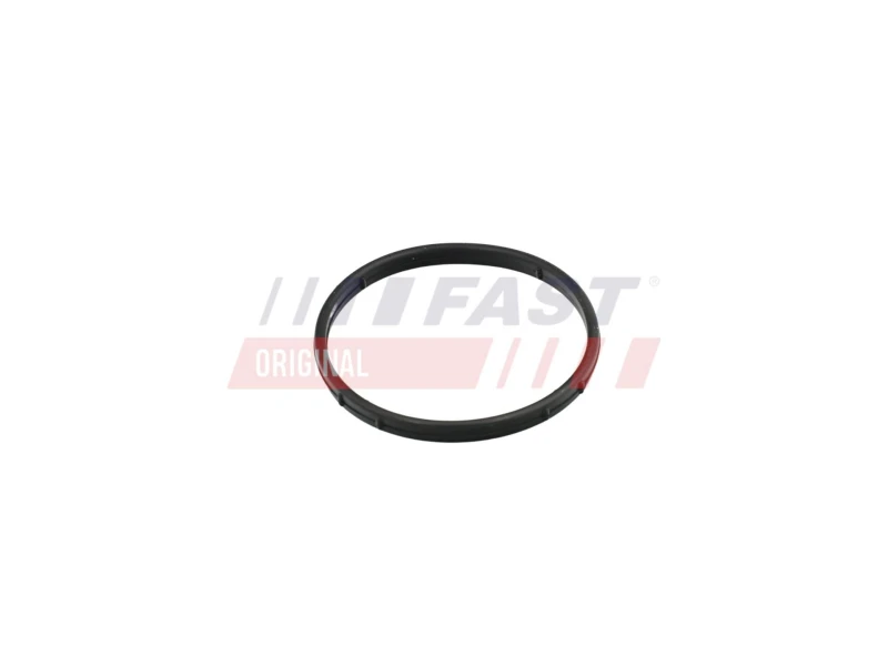 Image of FAST EGR valve gasket FAST FT50602