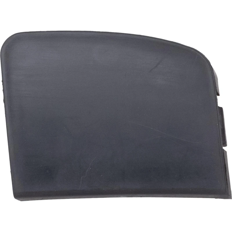 Image of Tow hook cover DIEDERICHS 6642064