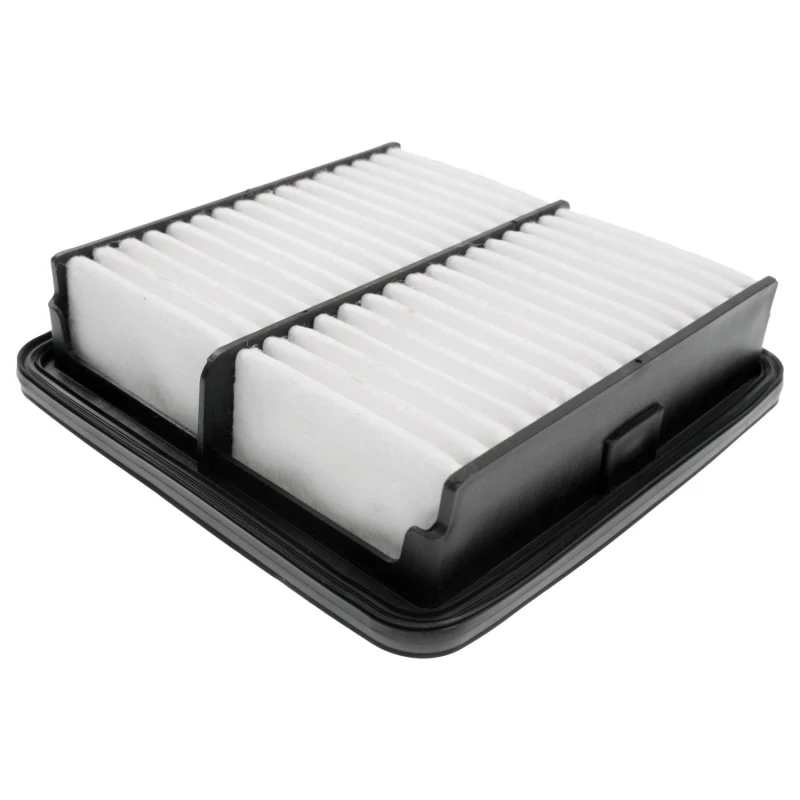 Image of Air filter FEBI BILSTEIN 184282