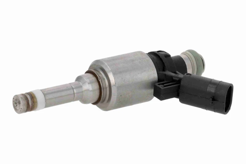 Image of VEMO V10-11-0838 Injectors Q+, original equipment manufacturer quality Injector Nozzle (3902)