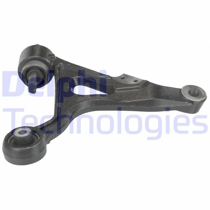 Image of DELPHI Suspension arm DELPHI TC3814