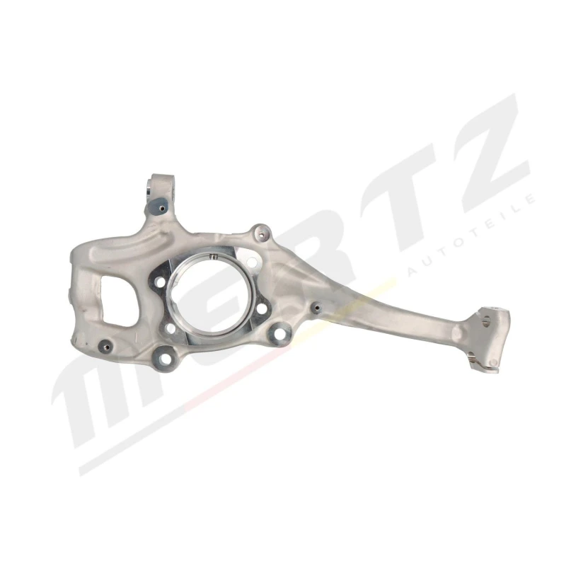 Image of MERTZ Steering knuckle MERTZ M-K3049