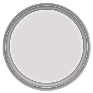 image of Crown Silk Emulsion Paint, 2.5L, Spotlight