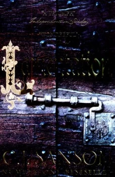 Image of Lamentation by C. J Sansom Paperback