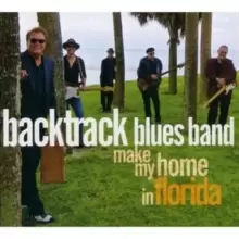 Image of Make My Home in Florida
