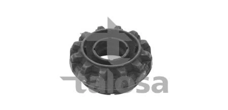 Image of TALOSA Top strut mount TALOSA 63-02152