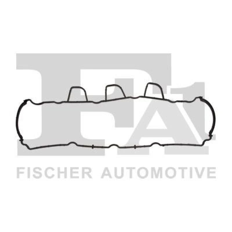 Image of FA1 Rocker cover gasket FA1 EP7500-908