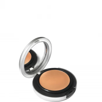 Image of MAC Studio Fix Tech Cream-to-Powder Foundation 10g (Various Shades) - C3.5