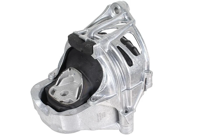 Image of Engine mount METZGER 8054458